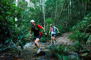 BIB: 
                            <button type="button" onclick="openModal(22343707)" class="btn btn-primary btn-sm float-right btn-popup" data-toggle="modal" data-target=".modal-high-quality">
                        <i class="fas fa-shopping-cart"></i> Add to Cart
                    </button>
                                            <button type="button" onclick="isThisMe(22343707, true)" class="btn btn-success btn-sm float-right btn-popup btn-isme hidden" data-toggle="tooltip" data-placement="bottom" title="นี่คือรูปของคุณใช่ไหม คลิกที่นี่เพื่อเอาเข้าอัลบั้ม">
                        <i class="fas fa-plus"></i> Add to album
                    </button>
                    <button type="button" onclick="isThisMe(22343707, false)" class="btn btn-warning btn-sm float-right btn-popup btn-isnotme hidden">
                        <i class="fas fa-ban"></i> Remove from album
                    </button>